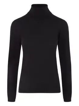 Brunello Cucinelli: Трикотажный свитер 