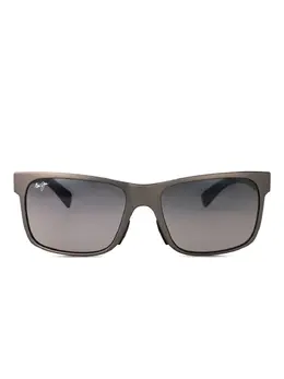 Maui Jim: Очки 