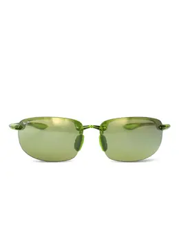 Maui Jim: Очки 