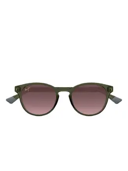 Maui Jim: Очки 