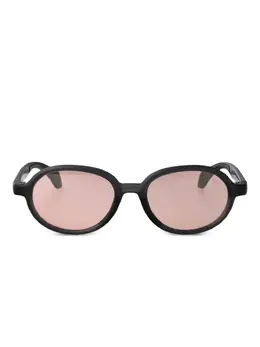 Moncler Eyewear: Очки 