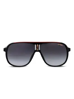 Carrera: Очки 