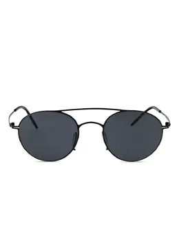 Giorgio Armani: Очки 