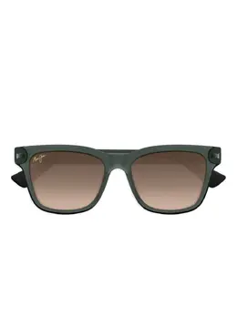 Maui Jim: Очки 