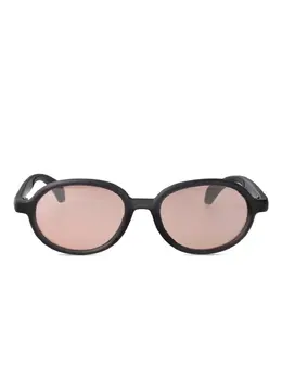 Moncler Eyewear: Очки 