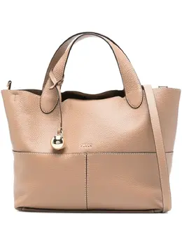 Furla: Сумка-шоппер 