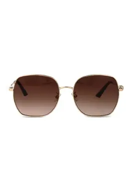 Jimmy Choo Eyewear: Очки 
