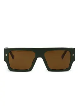DSQUARED2 EYEWEAR: Очки 