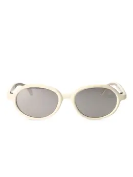 Moncler Eyewear: Очки 