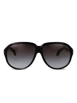 Moncler Eyewear: Очки 