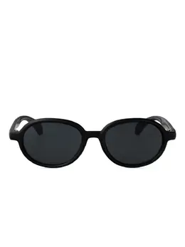 Moncler Eyewear: Очки 