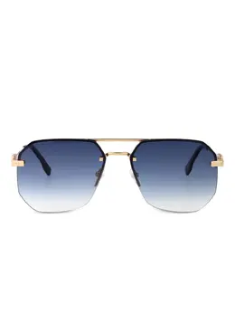 DSQUARED2 EYEWEAR: Очки 