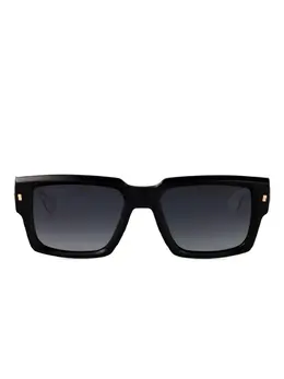 DSQUARED2 EYEWEAR: Очки 