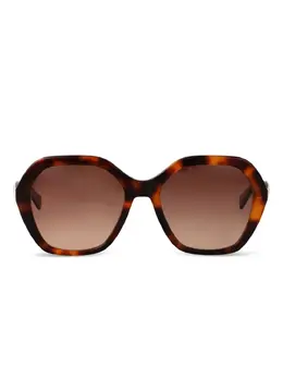 Longchamp: Очки 