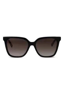Longchamp: Очки 