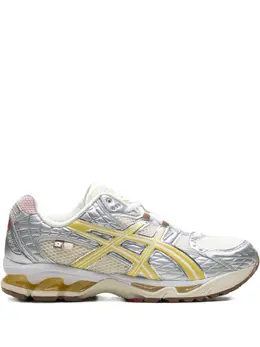ASICS: Кроссовки  Gel-Nimbus