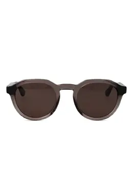 Mykita: Очки 