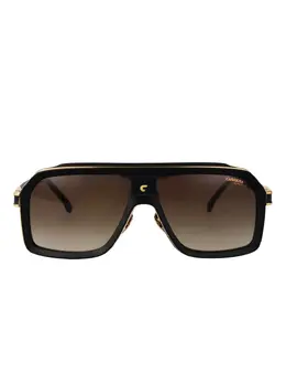 Carrera: Очки 