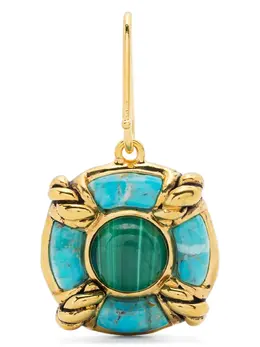 Aurelie Bidermann: Колье 