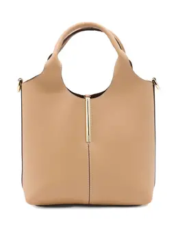 Tod's: Сумка 