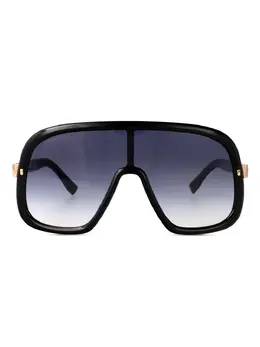 DSQUARED2 EYEWEAR: Очки 