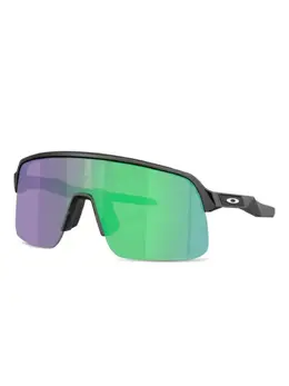 Oakley: Очки 
