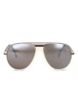 Carrera: Очки 