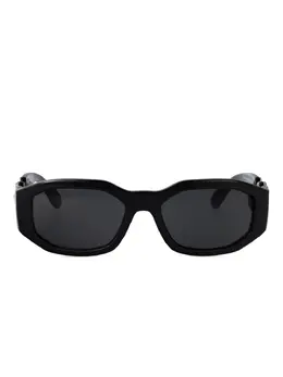 Versace Eyewear: Очки 