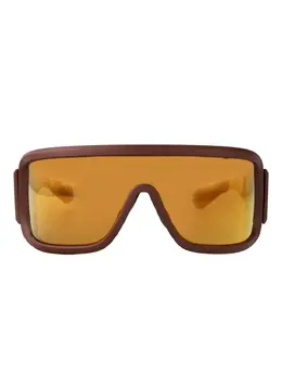 Moncler Eyewear: Очки 