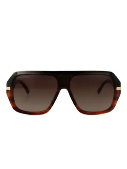 DSQUARED2 EYEWEAR: Очки 