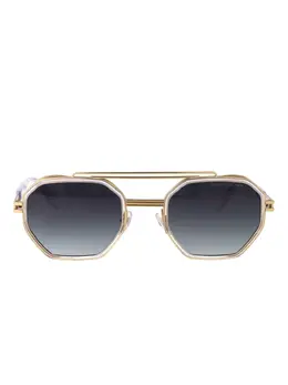 Marc Jacobs Eyewear: Очки 