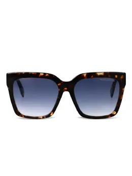 Marc Jacobs Eyewear: Очки 