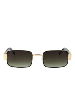 DSQUARED2 EYEWEAR: Очки 