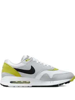 Nike: Кроссовки  Air Max 1