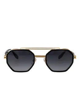 Marc Jacobs Eyewear: Очки 