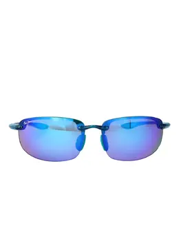 Maui Jim: Очки 