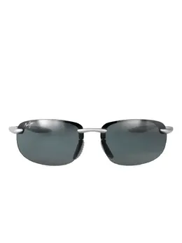 Maui Jim: Очки 