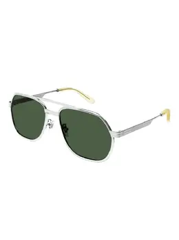 Gucci Eyewear: Очки 
