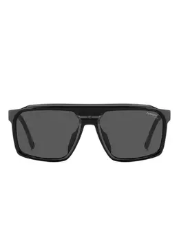 Carrera: Очки 