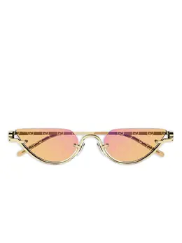Gucci Eyewear: Очки 