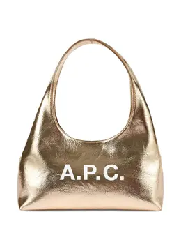 A.P.C.: Сумка  Ninon