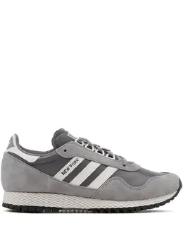 adidas: Кроссовки  New York