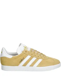 adidas: Кроссовки  Gazelle