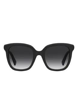 Moschino Eyewear: Очки 