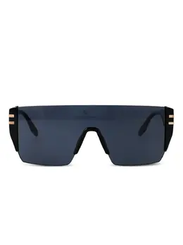 Marc Jacobs Eyewear: Очки 