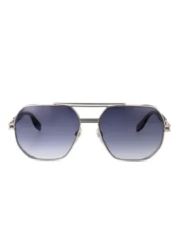 Marc Jacobs Eyewear: Очки 