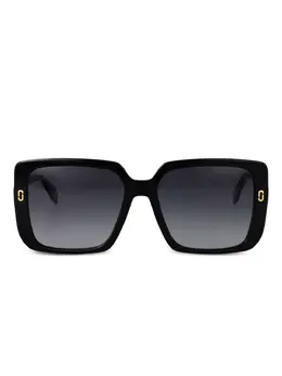 Marc Jacobs Eyewear: Очки 