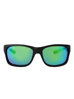 Maui Jim: Очки 