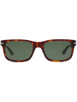 Persol: Очки 