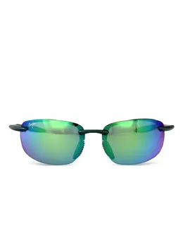 Maui Jim: Очки 